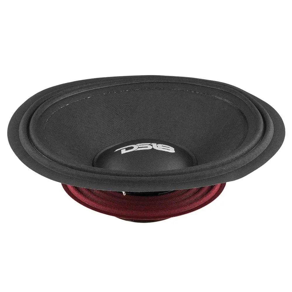 Recone Kit for PRO-FU10.4