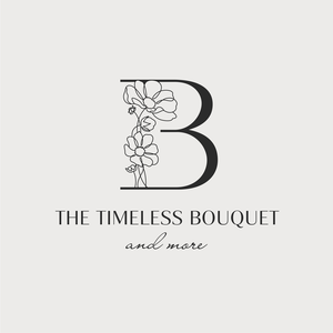 The Timeless Bouquet