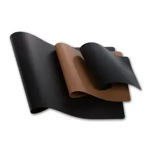 Baking & Oven Liners 3-Pc Set Non-Stick Versatile for Multiple Uses Ideal for Baking and Oven Tasks