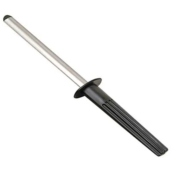 Sharpening Stick