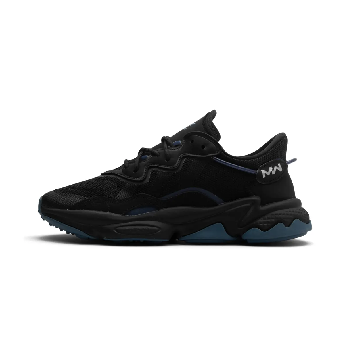Ozweego Pusha COD "Pusha T - Call of Duty" FW3028