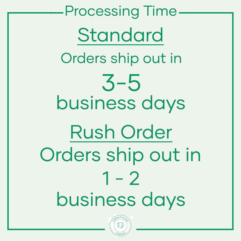 Custom Vintage Washed Dog Shirt, Retro Collage Shirt, Custom Pet Shirt, Retro 90's Custom Shirt,