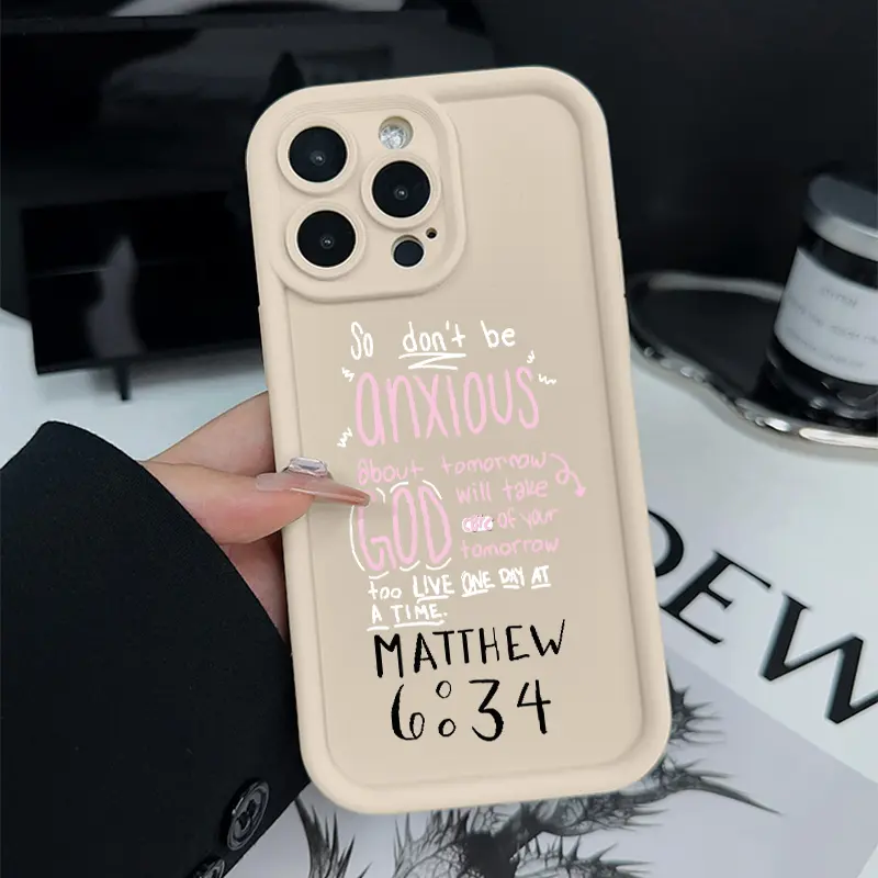 White-03M-HS0001088