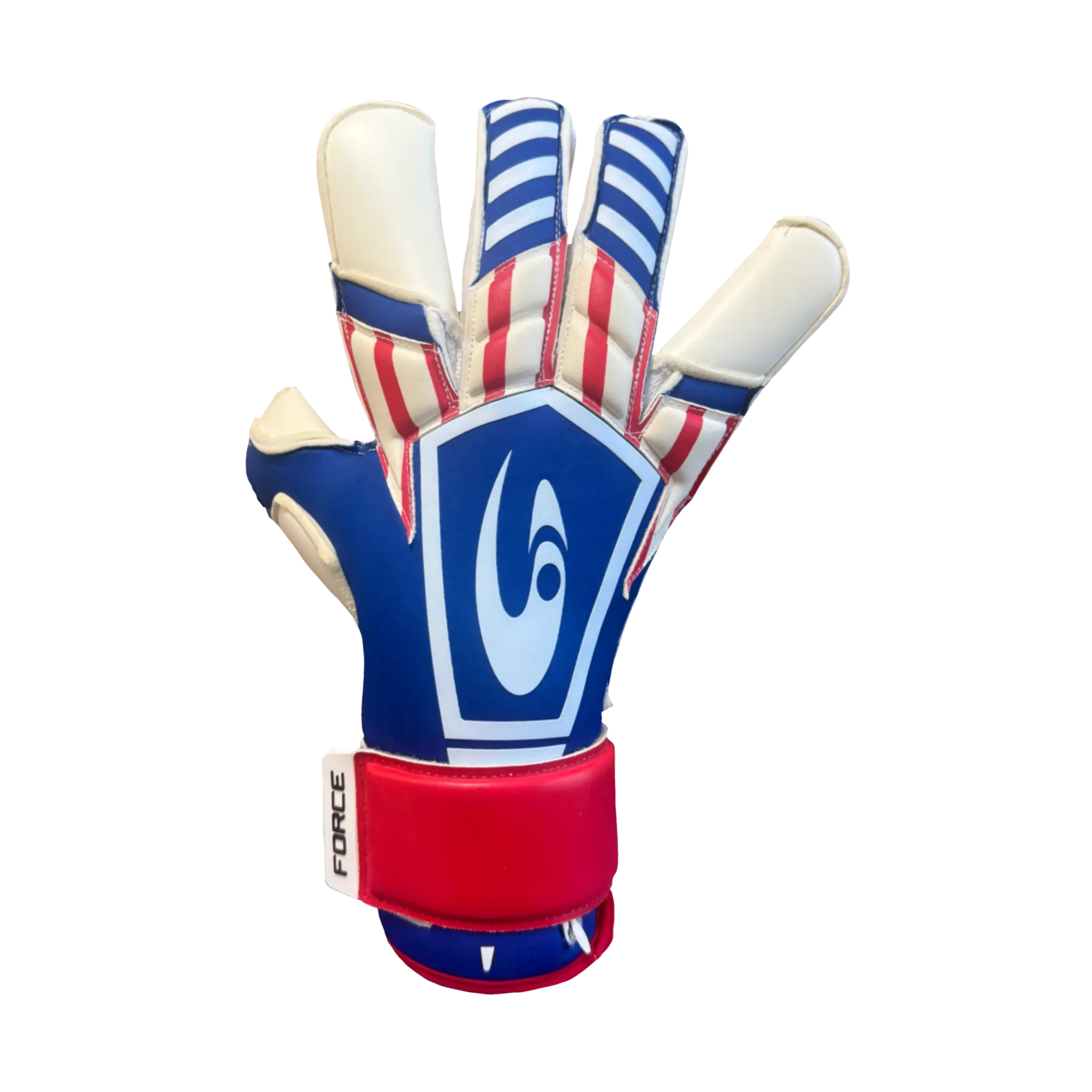 G-Force WC USA