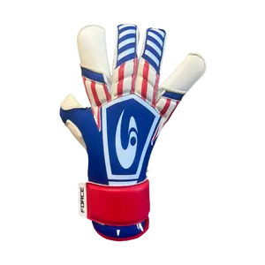 G-Force WC USA