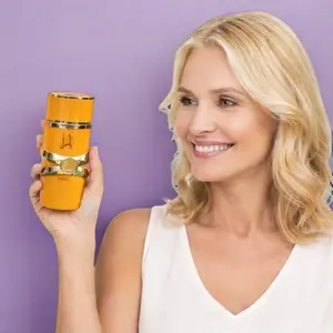 Lattafa Yara Tous Perfume