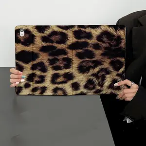 Case for ipad,A book-style tablet case compatible with ipad 10th generation,for iPad Air(M2)/for iPad Pro(M4)/air4/5/6/pro10.5/2022/2021/2024/12.9/mini7/2019/,air m3/a16 2025,Tablet Cover