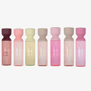 Lattafa Perfume Body Mist 250ml