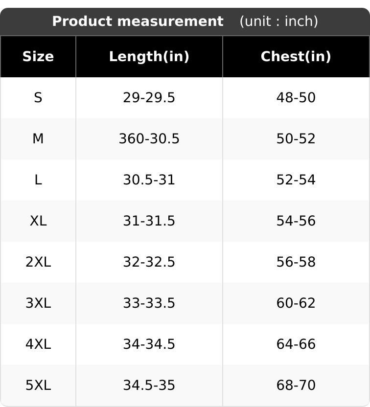 ST908 High Visibility Hoodie Long Sleeve Safety Shirt with hoodie Polyester Birdeye Mesh in various colors SEE DESC FOR SIZING INFORMATION