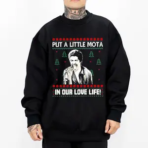 Old Movie Chicano Clothing Cholo Gangster Hoodies for Men Unisex Medium Streetwear Lowrider Graphic Tee s-5xl 1811