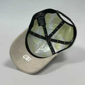 Premium quality Caps’fan change color N