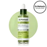 [Dr.Melaxin Official] Peel Shot Exfoliating Cactox Serum with AHA & PHA for Blackhead & Whitehead Improvement and Pore Tightening