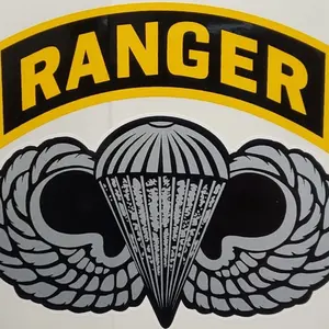 Ranger Multi Sports Divisional Break