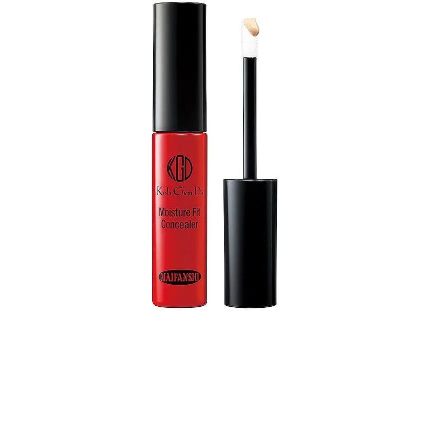 Koh Gen Do Maifanshi Moisture Fit Concealer in Light 02