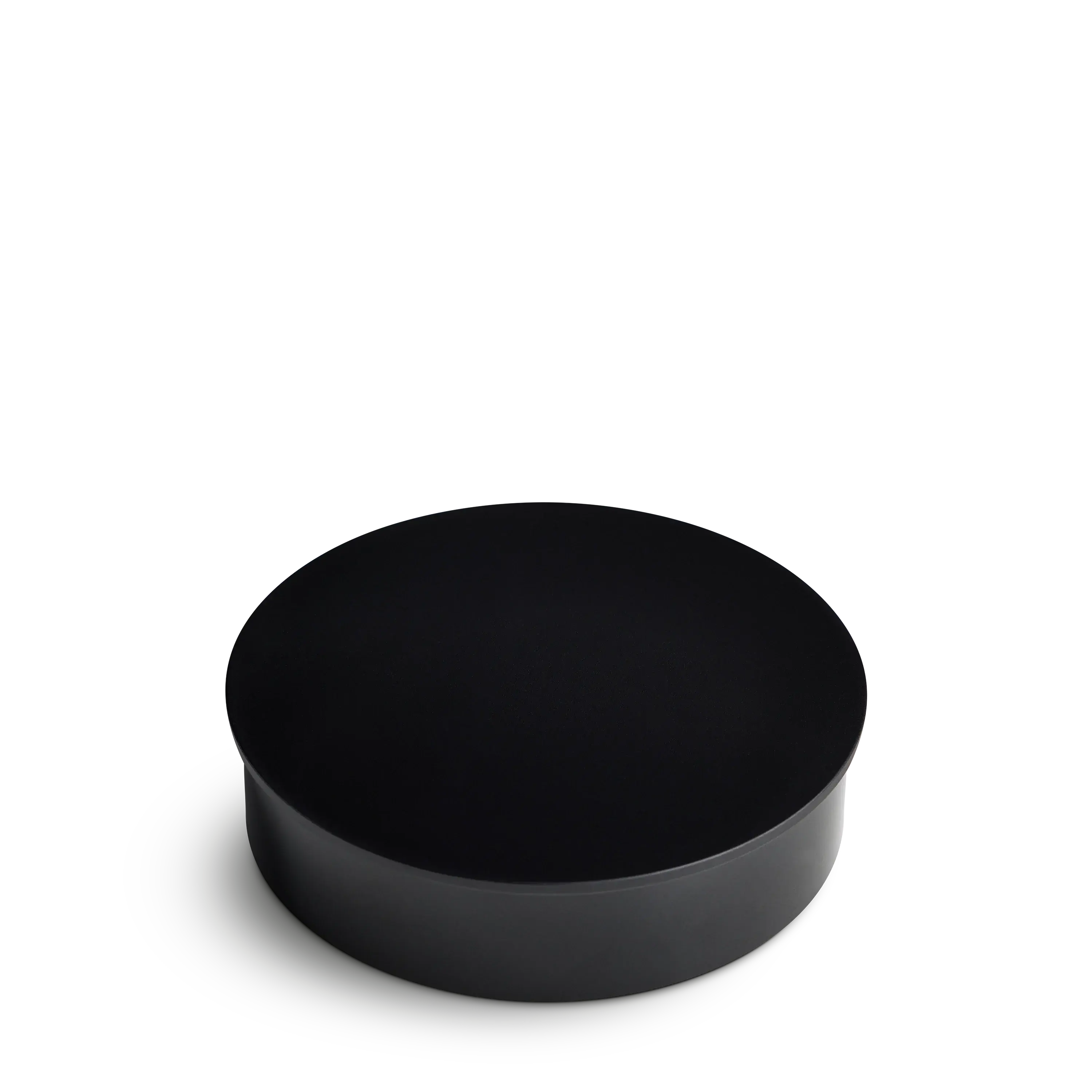 Opus Replacement Load Bin Lid