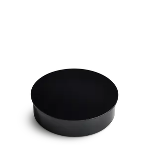 Opus Replacement Load Bin Lid