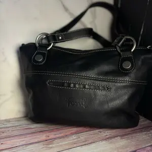 Fossil Purse with Tags - Pre Loved