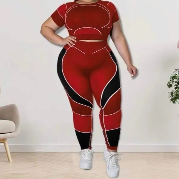 ANY DAY SET ANY DAY SET