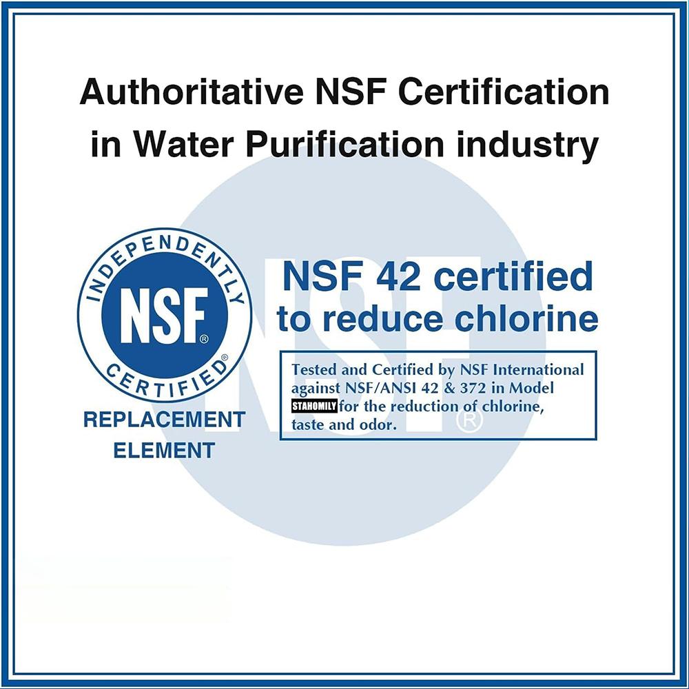LT1000P ADQ747935 Water Filter Replacement for LG LT1000P/PC/PCS, LMXS28626S, MDJ64844601, Kenmore 46-9980, LMXS30796S, LMXS30796D, LMXC23796S, ADQ74793501, ADQ73334008