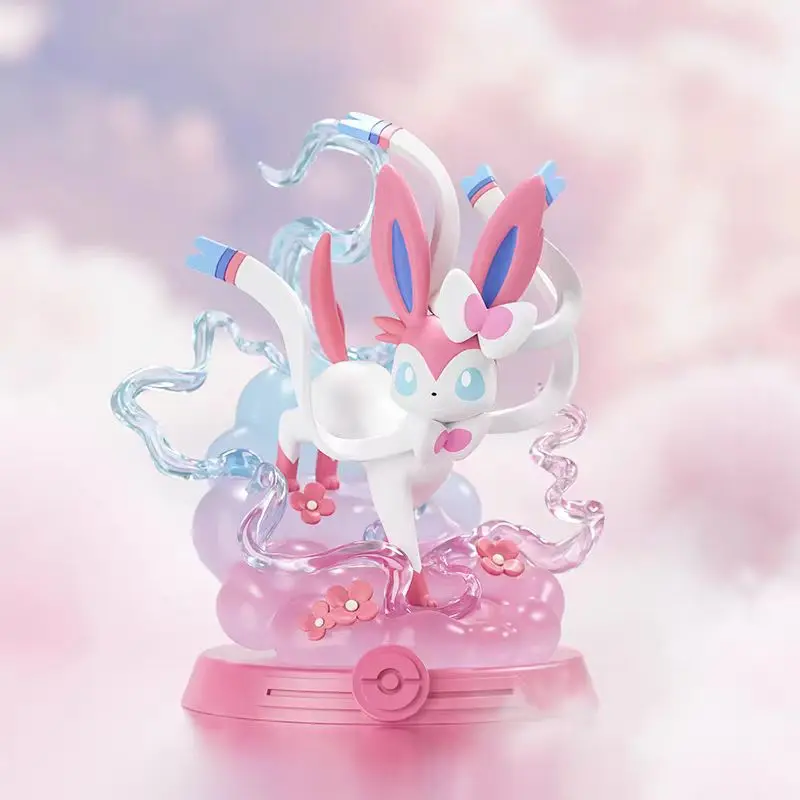 Confirmed-Sylveon