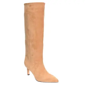 Chinese Laundry Estelle Women's Boot