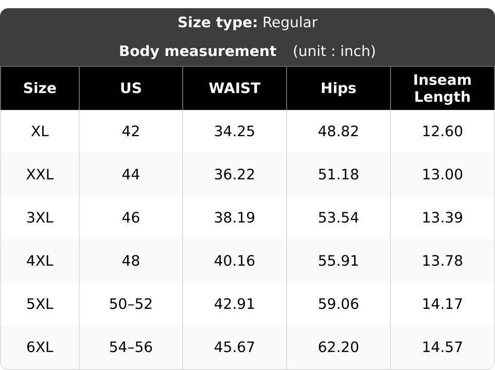 Men's plus size summer work pants - elastic drawstring waist circumference, multiple pockets and letter patches, regular mid waist non elastic fabric, opaque, suitable for daily and casual wear, Father's Day gift casual pants for summer