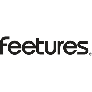 Feetures Shop