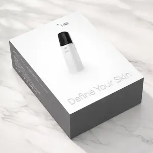 M-Nine Product Package + 2PCS Accessories – Perfect for Family Gifts