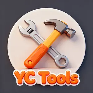 YINGCHUANG UPUP shop logo