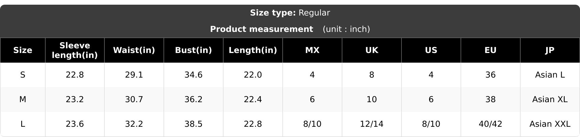 Women's Plain Ruched Button Front Shirt, Casual Elegant Long Sleeve Collared Top for Daily Wear, Ladies Clothes for All Seasons