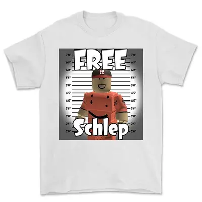 John Marston Outfit Roblox TikTok Shop