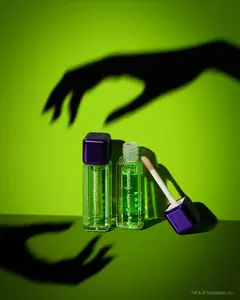 Goosebumps Monster Blood II pH Lip & Cheek Oil