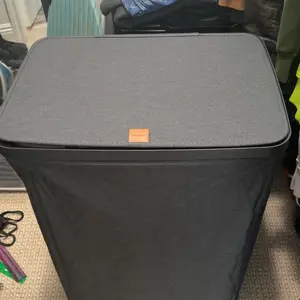 review image 0