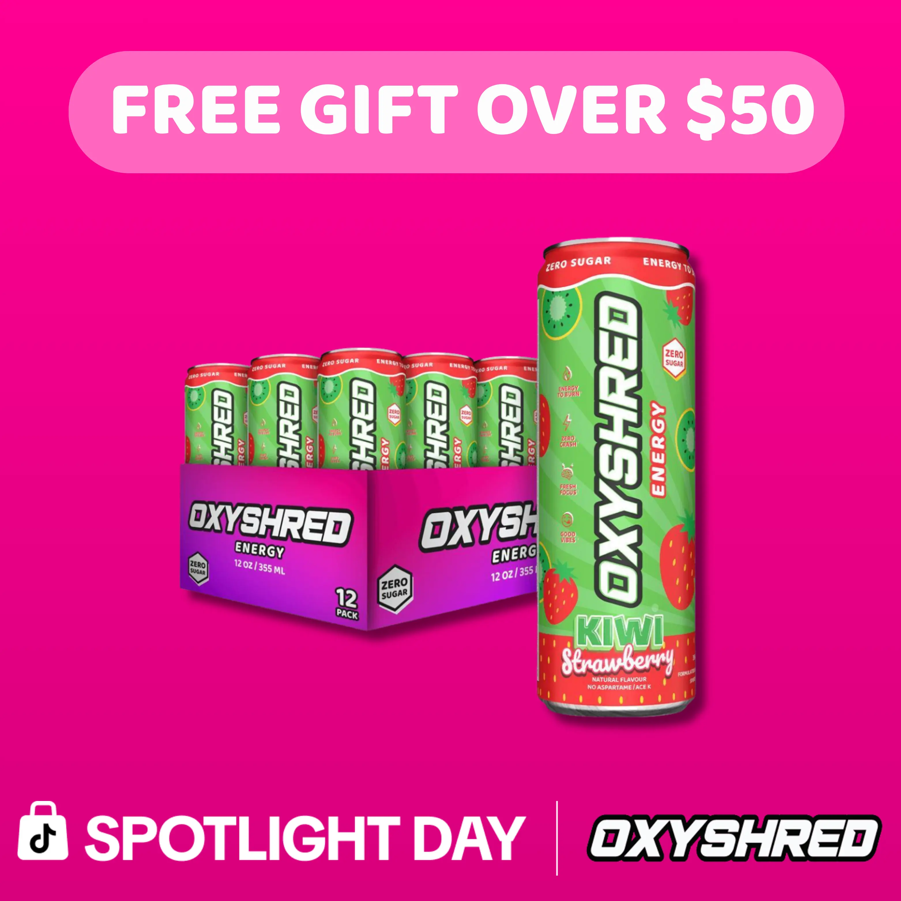 oxyshred carnitine review - TikTok Shop oxyshred carnitine review - TikTok Shop