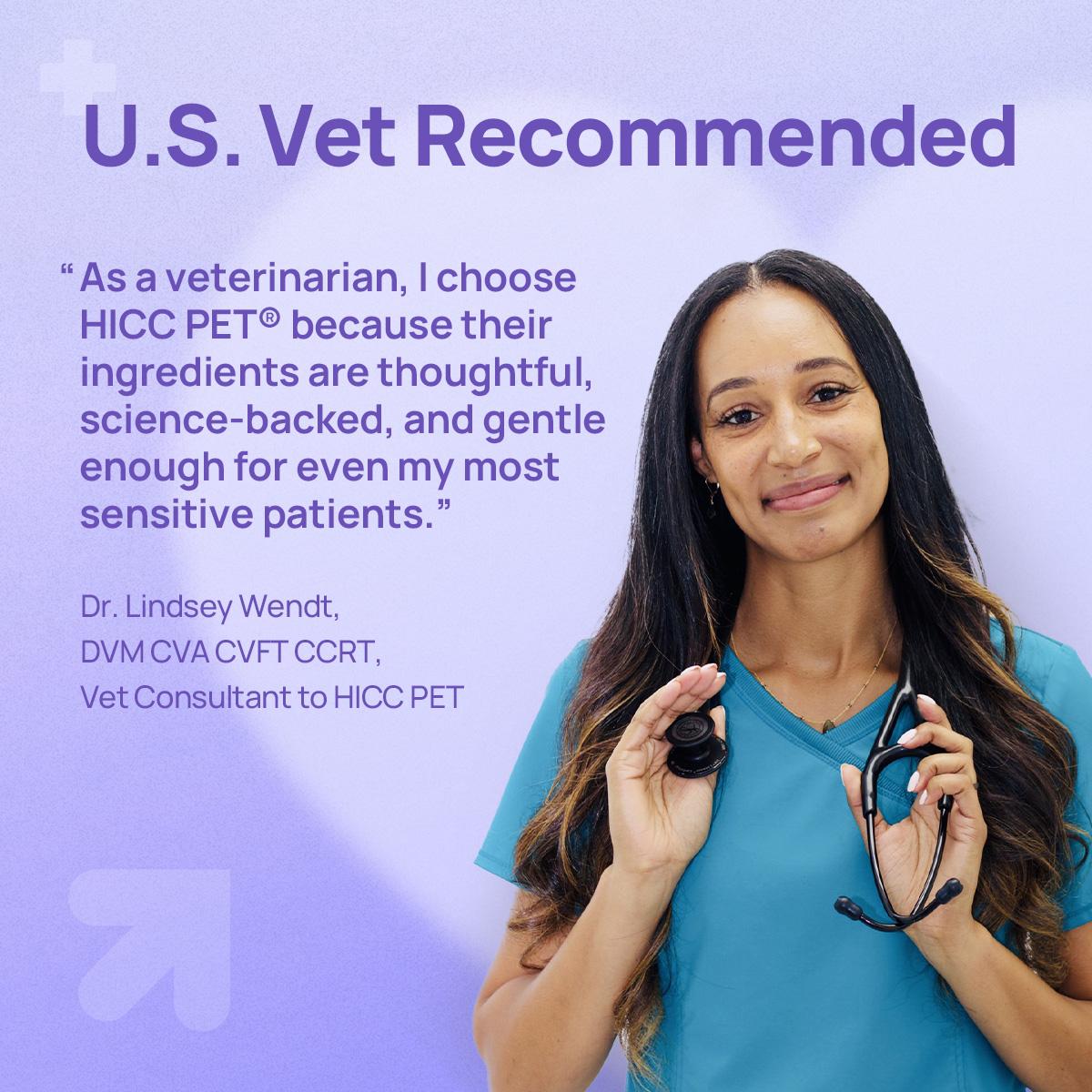 【SpringGlowUp】HICC PET Pet collar,Cute Cat  Waterproof Cat Recovery Collar,Anti-Bite Lick Wound Healing Safety Elizabethan e Collar for Cats,Purple Flower All-Season Style