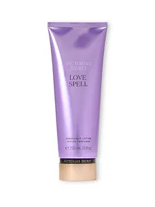 Victoria's Secret Body Fragrance Lotion Victoria's Secret Body Fragrance Lotion