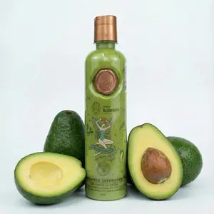 Ritual Botanico Plex Avocado Intensive Treatment Ritual Botanico 400ml