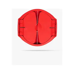 Flapple Apple Slicer