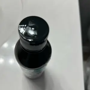 Product Review of GuruNanda Cocomint Pulling Oil with 7 Essential Oils & Vitamins D, E & K2 - 8 oz from E**a B** I**l