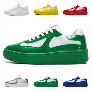 MOONGONE Back 2 Earth 1.0 Men's