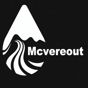mcvereout