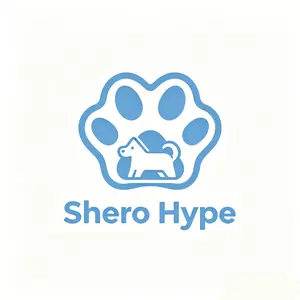 background preload poster image 