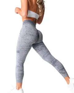 ORU DIGITAL LEGGINGS