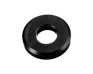 Staten Tools | 44245 Die Head Thrust Washer fits RIDGID® 815A 711