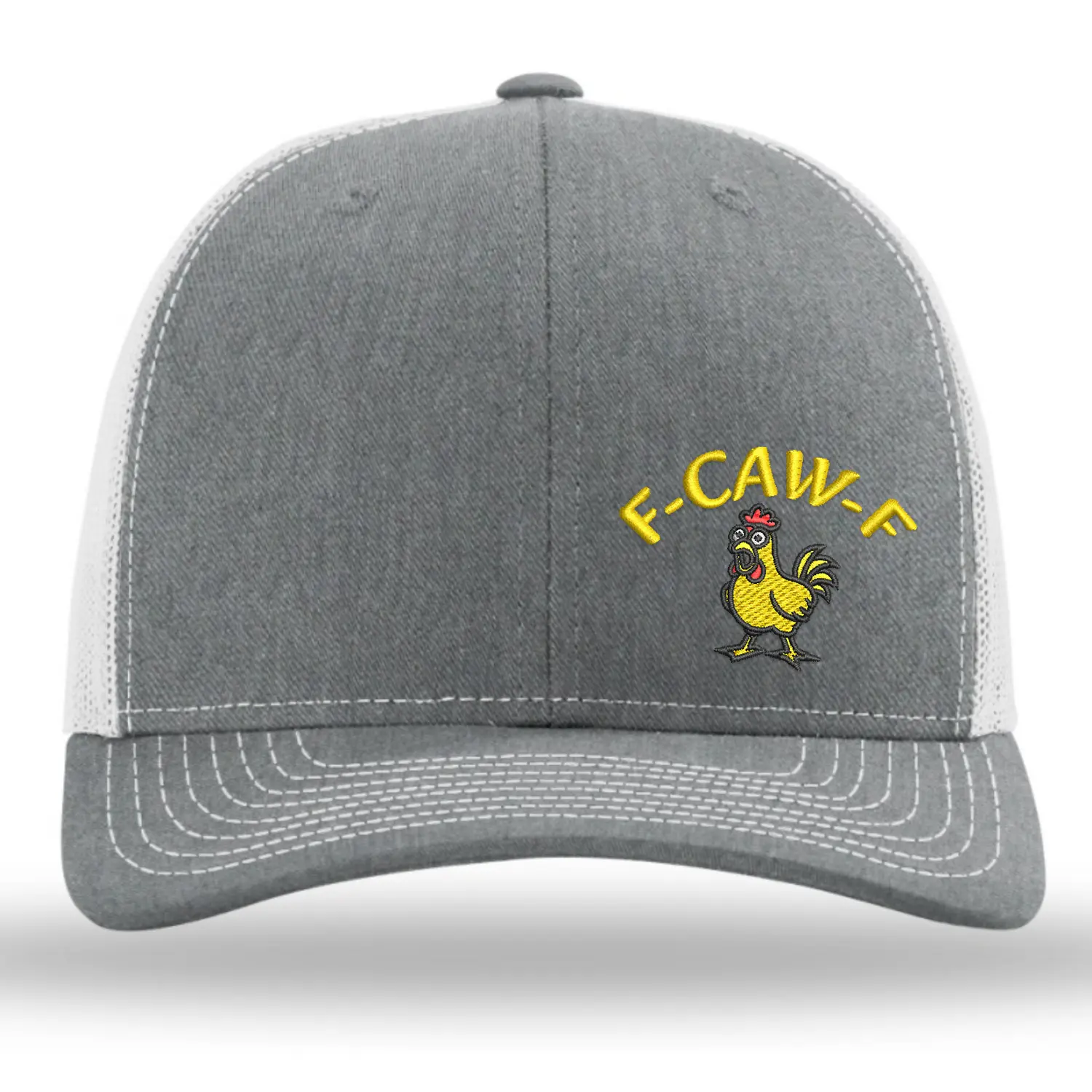 Premium Embroidered Snapback Hat – Adjustable Unisex Cap for Men & Women, Streetwear Outdoor Dad Hat