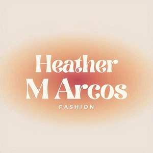 Heather M Arcos