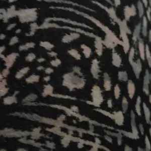 MOA092 Solid Color Elegant Open Abaya with Pockets 3-Piece Set - Long Sleeve Minimalist Fashion for Autumn Formal Events