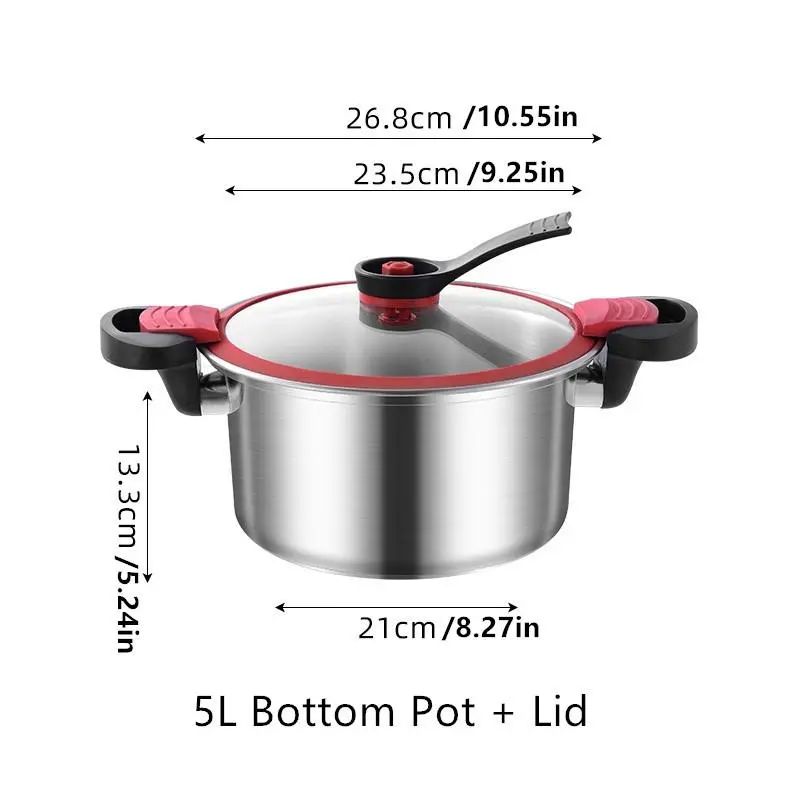 5L