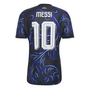 UNISEX Argentina FOOTBALL 2026 JERSEY - BLUE