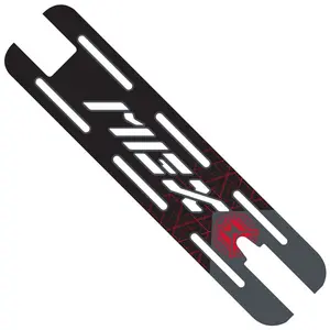 Madd Gear MGX E2 Scooter Grip Tape Madd Gear MGX E2 Scooter Grip Tape